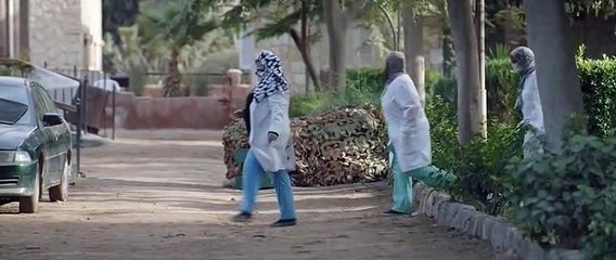 На краю 7 серия (2019)