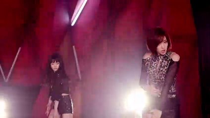 (울릉출장샵 )#A（툑: VVV75）ポØ1Øx2703x7745콜걸샵) 울릉키스방マ울릉출장안마ぺ울릉조건만남つ울릉출장샵サ울릉출장맛사지?울릉출장업소 울릉애인대행ょ 울릉출장만남ck