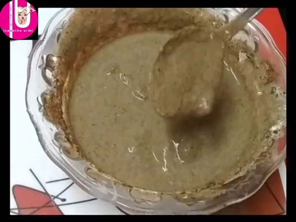 Anti Hair fall Hacks Pack  / Beauty Hacks BD Hair Hacks Pack - Ispontha & Isprishika