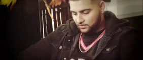 Farak - Karan Aujla (Full Video) Deep Jandu | Latest New Punjabi Songs 2019 - Modren Music