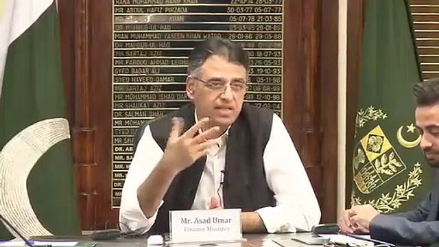 مافیا کی دُم پر پیر آیا ہوا ہے ، جس کی وجہ سے انکی چیخیں نکل رہی ہیں اور وہ جھوٹی خبریں لگوا رہے ہیں