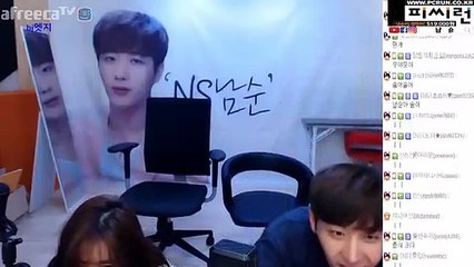 (영주출장마사지) ##D 100%후불-【 Ø1Ø↔5762↔6631 카톡fc81】영주출장안마, 영주출장안마후기, 영주출장안마'만족τ영주출장안마'만족도1위 20대여대생의 최상위 서비스