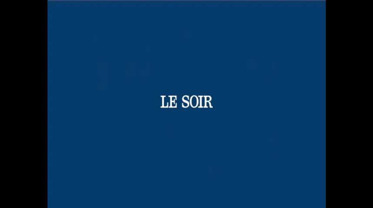 Podcast l'Edito de Dominique Berns : la part belle aux actionnaires