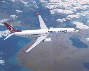 Tarihe Geçecek Uçuş İçin Sadece 19 Kişilik Bilet Kaldı