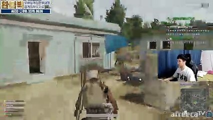 옥천출장안마 #N# 후불100%ョ｛Ø7Ø↔7575↔0062카톡QR091｝옥천전지역출장마사지옥천출장안마옥천출장마사지'여대생ョぜ출장안마'만족도1위출장안마'만족도1위