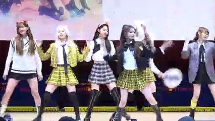 제주도출장안마 {Ø1Øx8557n9026}-{ 카톡Mcm14 } 【예v약ヌ금NO!】제주도출장안마 제주도출장마사지 -황제 제주도오피 제주도출장전문업소 제주도출장안마 =제주도콜걸