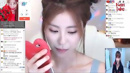 (포항출장마사지) ##D 100%후불-【 Ø1Ø↔5762↔6631 카톡fc81】포항출장안마, 포항출장안마후기, 포항출장안마'만족τ포항출장안마'만족도1위 20대여대생의 최상위 서비스