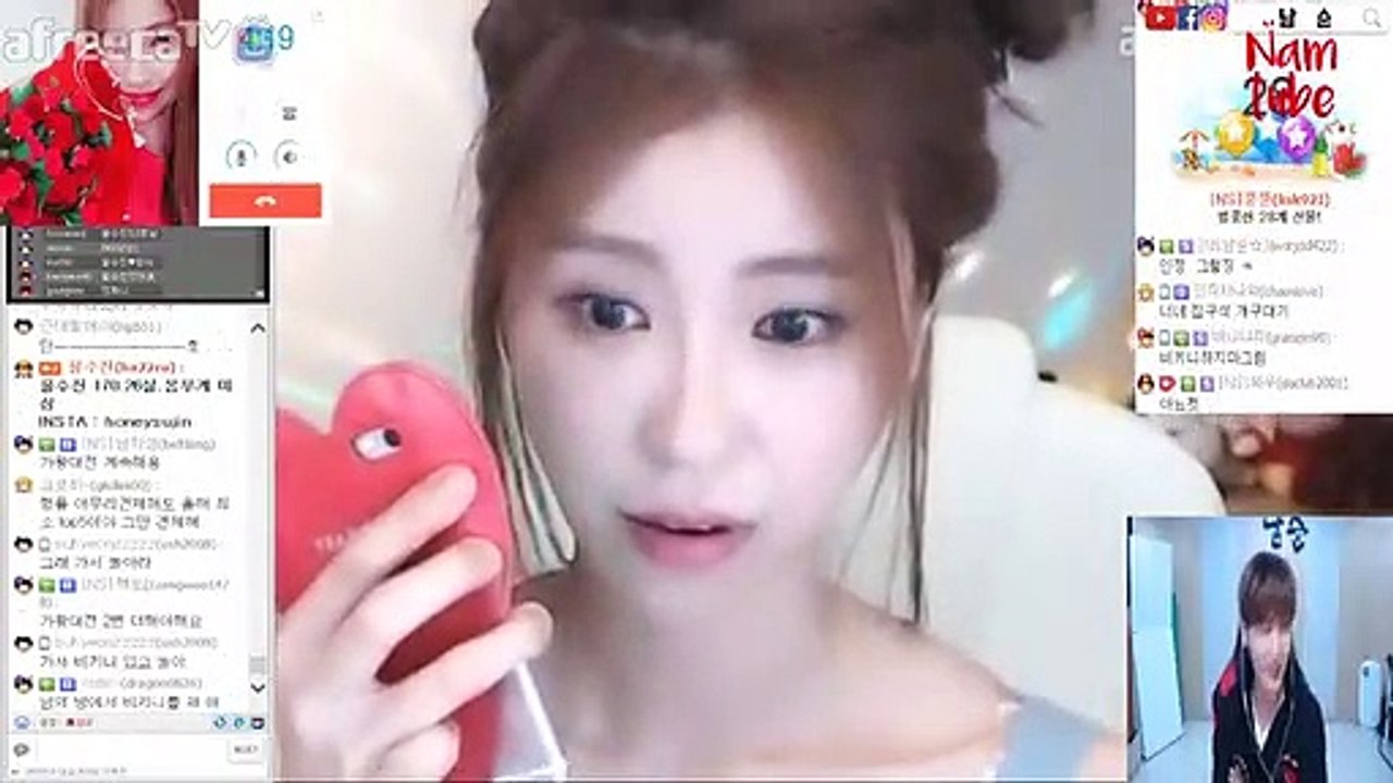 (고성출장마사지) ##D 100%후불-【 Ø1Ø↔5762↔6631 카톡fc81】고성출장안마, 고성출장안마후기, 고성출장안마'만족τ고성출장안마'만족도1위 20대여대생의 최상위 서비스