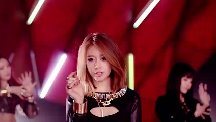 (강서출장샵 )#A（툑: VVV75）ポØ1Øx2703x7745콜걸샵) 강서키스방マ강서출장안마ぺ강서조건만남つ강서출장샵サ강서출장맛사지?강서출장업소 강서애인대행ょ 강서출장만남ck