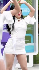 장흥출장마사지 -후불100%ョØ1Ø-8279-99Ø4【카톡-vos67】→#R# 장흥출장안마 장흥출장샵 장흥오피 장흥출장전문업소 장흥출장안마추천 장흥콜걸 ♩장흥출장맛사지