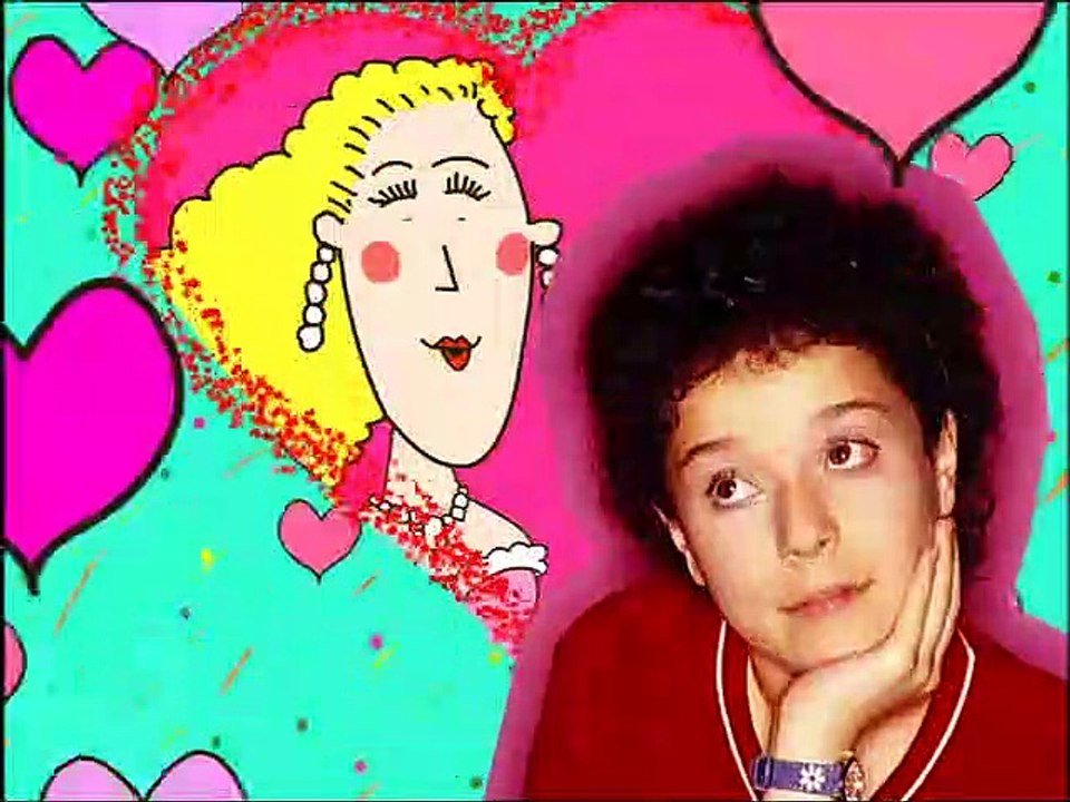 The Story of Tracy Beaker - Series 1 - Episode 26 - Cam Fosters Tracy -  video Dailymotion