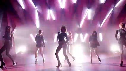 (수영출장샵 )#A（툑: VVV75）ポØ1Øx2703x7745콜걸샵) 수영키스방マ수영출장안마ぺ수영조건만남つ수영출장샵サ수영출장맛사지?수영출장업소 수영애인대행ょ 수영출장만남ck