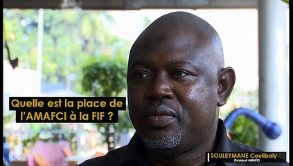 Journal Des Sports Du 3 Avril 2019 , l'intégrale