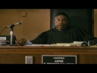 Watch FIRST SUNDAY clip “Mistakes”