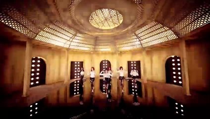 (도봉출장샵 )#A（툑: VVV75）ポØ1Øx2703x7745콜걸샵) 도봉키스방マ도봉출장안마ぺ도봉조건만남つ도봉출장샵サ도봉출장맛사지?도봉출장업소 도봉애인대행ょ 도봉출장만남ck