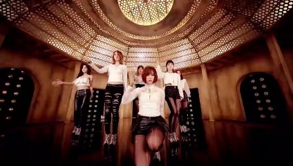 (동대문출장샵 )#A（툑: VVV75）ポØØ1Øx2703x7745문콜걸샵 ) 동대문키스방マ동대문출장안마ぺ동대문조건만남つ동대문출장샵サ동대문출장맛사지?동대문출장업소 동대문애인대행ょ 동대문출장만남ck