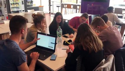 Sarreguemines : « Près de 15 % des élèves de l’ISFATES de Metz sont sarregueminois »