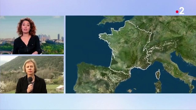 Grand débat : les élus nationalistes corses ne seront pas présents