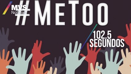 Inmujeres convoca a denunciar abusos sexuales