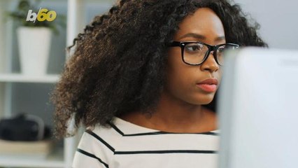 The Companies Where Job Seekers are Most Interested in Working