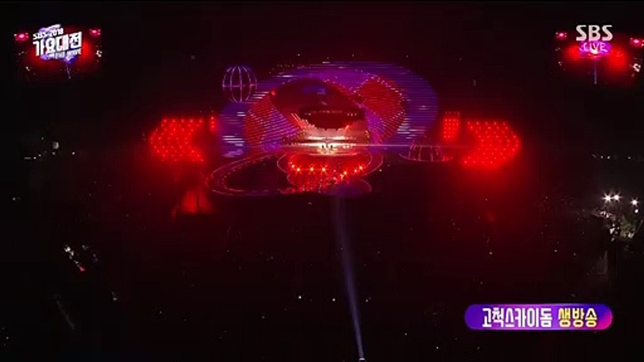 괴산출장안마 {Ø1Øx8557n9026}-{ 카톡Mcm14 } 【예v약ヌ금NO!】괴산출장안마 괴산출장마사지 -황제 괴산오피 괴산출장전문업소 괴산출장안마 =괴산콜걸
