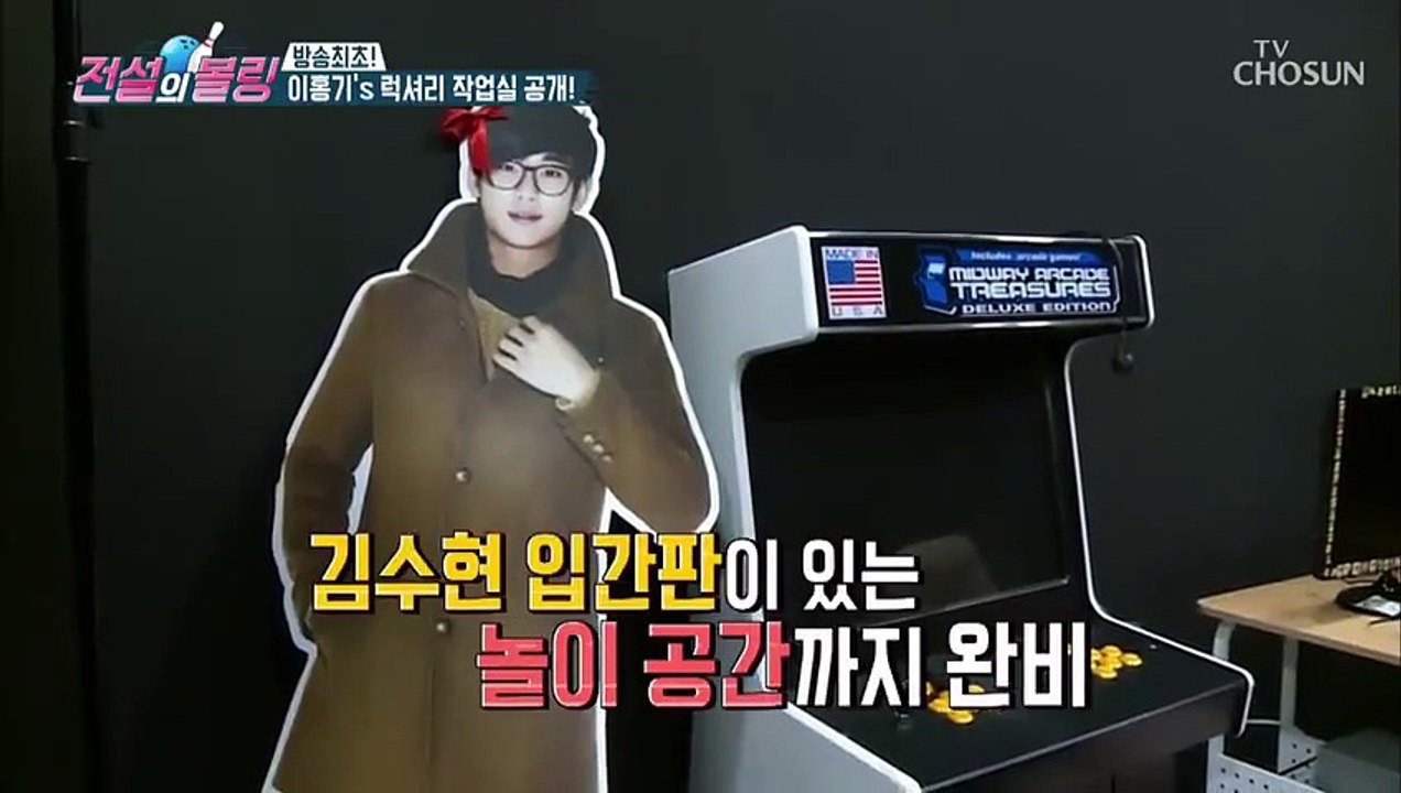 진안출장안마 #N# 후불100%ョ｛Ø7Ø↔5222↔78Ø2카톡AA654｝진안전지역출장마사지진안출장안마진안출장마사지'여대생ョイ출장아가씨후불출장마사지'후기