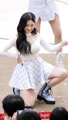 무주출장안마 {Ø1Øx8557c9026}-{ 카톡But82 } 【예v약ヌ금NO!】무주출장안마 무주출장마사지 -황제 무주오피 무주출장전문업소 무주출장안마 =무주콜걸