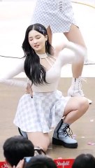 거창출장안마 {Ø1Øx8557c9026}-{ 카톡But82 } 【예v약ヌ금NO!】거창출장안마 거창출장마사지 -황제 거창오피 거창출장전문업소 거창출장안마 =거창콜걸