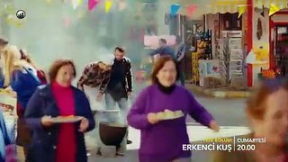 Video Erkenci Kus Episone 37 English Subtitles - Search By Video678.com