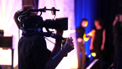 Making-of de la 24e Cérémonie des Lumières 2019