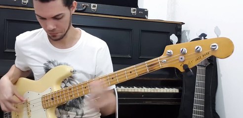 Entendendo o conceito