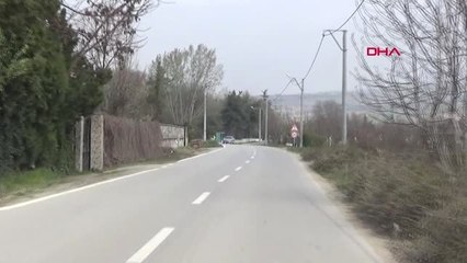 Bursa Almanya'da Yaşarken Aday Oldu, Ağabeyini Geçip Muhtar Seçildi