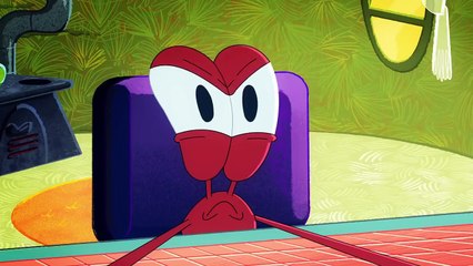 ᴴᴰ Zig & Sharko  NEW COMPILATION SE►SO
 2  Best Collection HOT 2019  Part 3