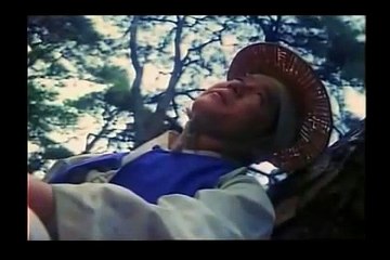 빅카지노사이트 https://www.nologo02.com《˚카지노사이트˚》