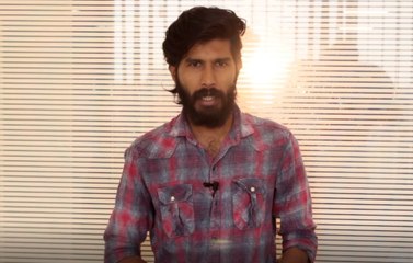 ബിജെപി ഓഫീസിൽ മൃതദേഹം | Oneindia Malayalam