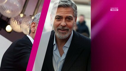 Cristina Cordula : Après George Clooney et Elton John, elle appelle au boycott des hôtels liés à Brunei