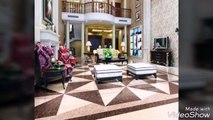 100 Floor Tiles Designs For Modern Living room  catalogue