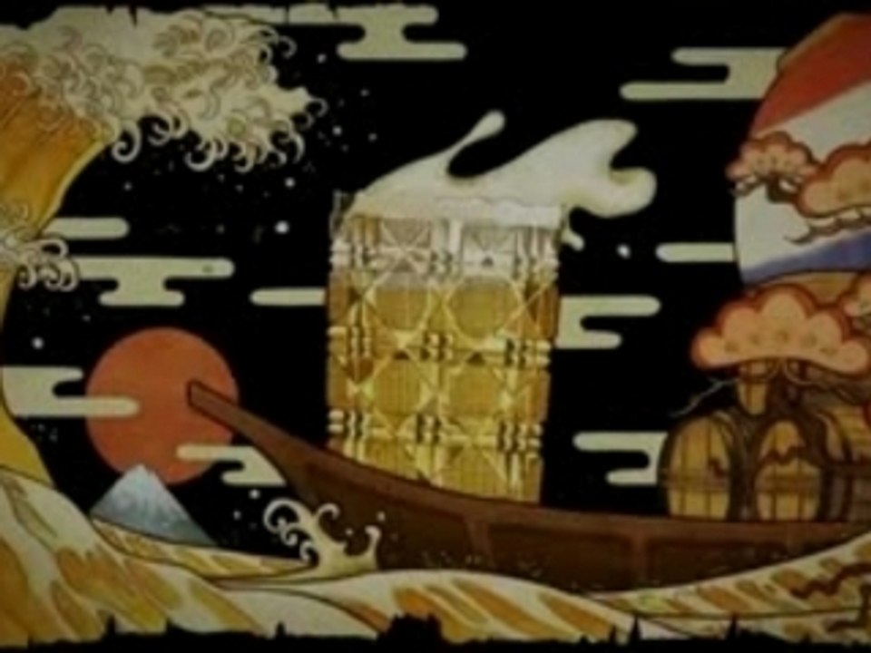 Bartender 10 part1