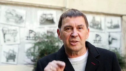 Otegi se jacta de que el apoyo a Sánchez beneficiará a “los presos” golpistas y a “la autodeterminación”