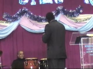 Levons-nous et bâtissons 1_1