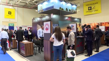Azerbaycan'dan Türkiye'ye gelen turist sayısı yüzde 60 arttı - BAKÜ