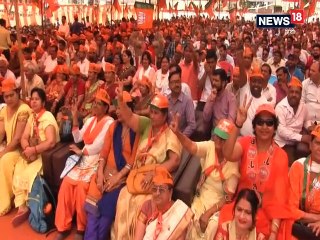 'उत्तराखंड में जीतेंगे तो यूपी में भी क्लीन स्वीप'