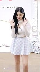 고창출장안마 {Ø1Øx8557c9026}-{ 카톡But82 } 【예v약ヌ금NO!】고창출장안마 고창출장마사지 -황제 고창오피 고창출장전문업소 고창출장안마 =고창콜걸