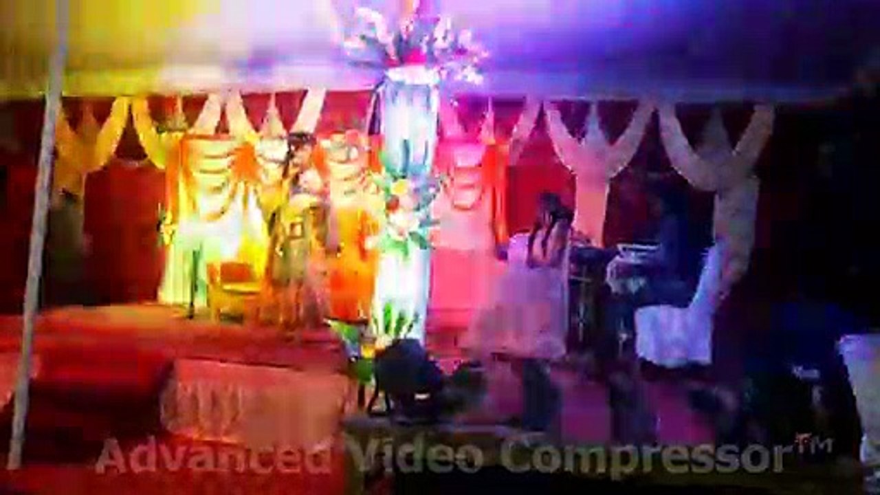 मेरे बाबू छैल छबीला सूंदर जगराता 2018