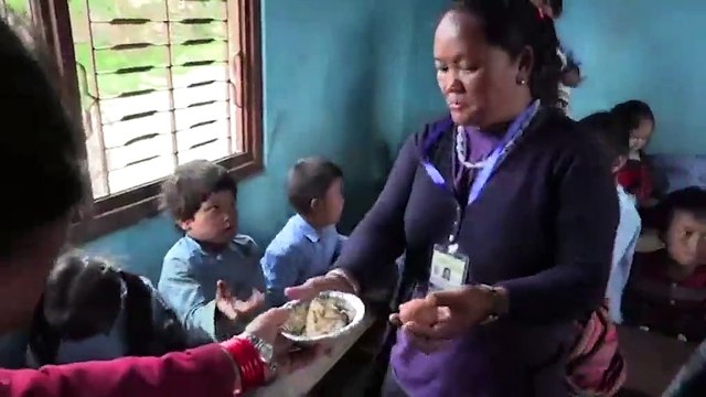 LA QUOTIDIENNE - L'INVITÉ : La Quotidienne - L'invité : Jean-Paul Courcelles 04 04 19