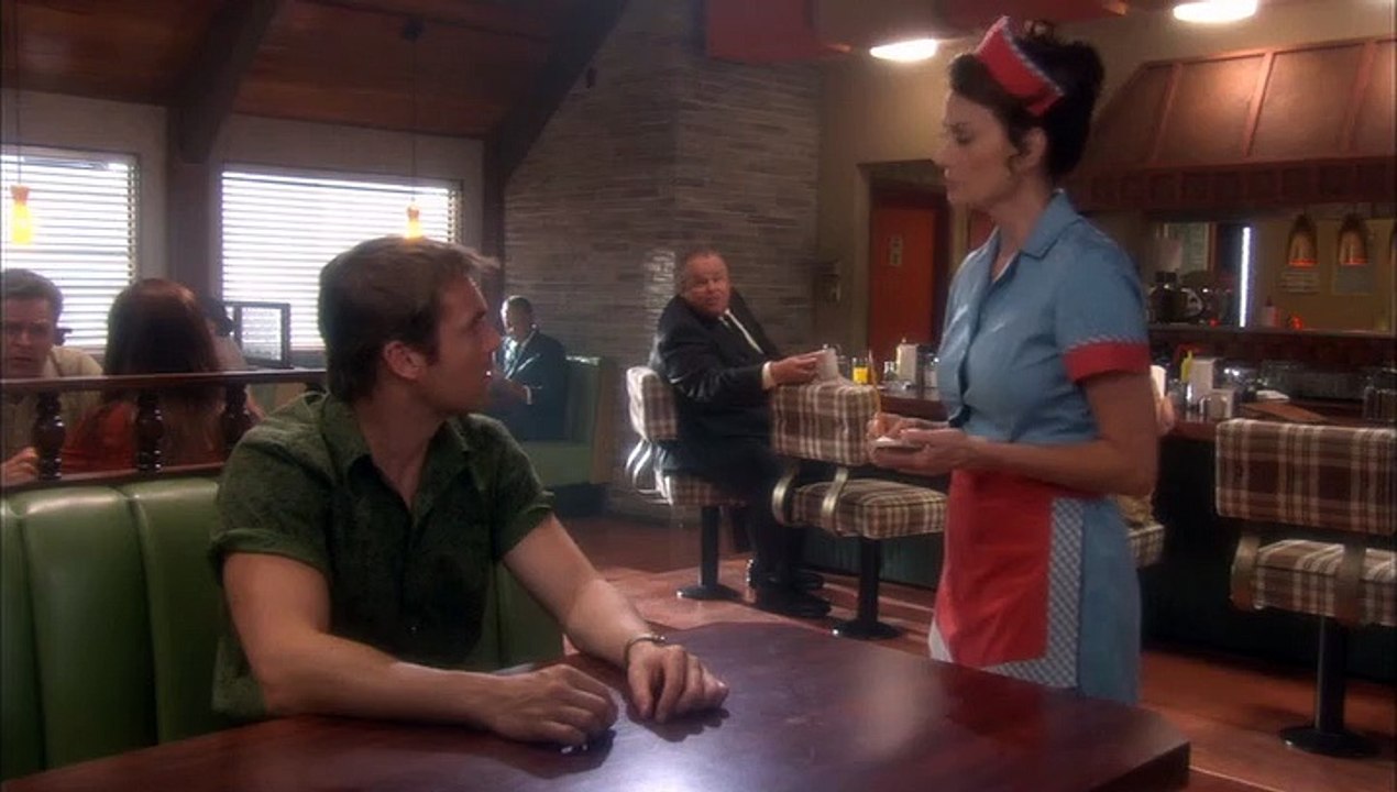 Stargate.SG1-s08e18.Threads