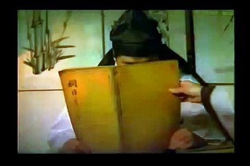 xo카지노 https://www.okm5.com｛、바카라사이트、｝