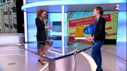 Logements insalubres : quels sont les recours ?