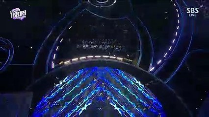 장선출장안마 {Ø1Øx8557n9026}-{ 카톡Mcm14 } 【예v약ヌ금NO!】장선출장안마 장선출장마사지 -황제 장선오피 장선출장전문업소 장선출장안마 =장선콜걸