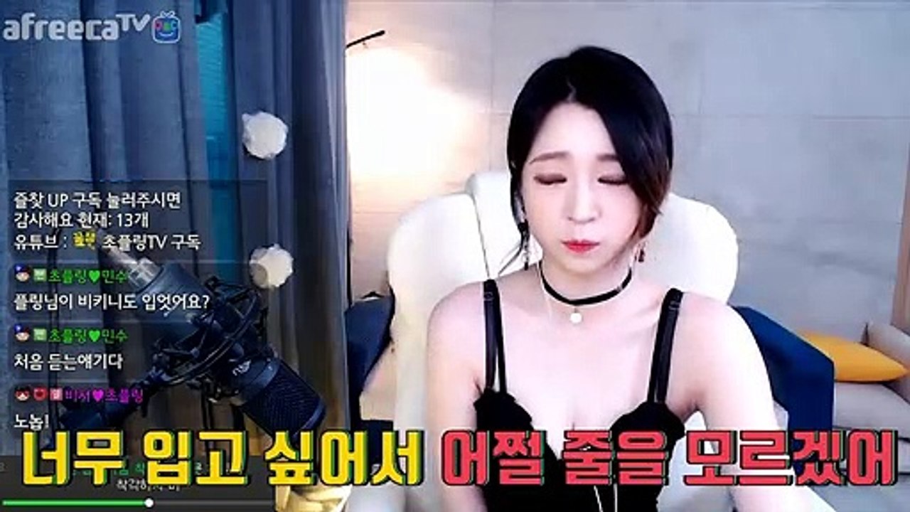 (의령출장마사지) ##F 100%후불-【 Ø1Ø↔6648↔8529카톡SBS88】의령출장안마, 의령출장안마후기, 의령출장안마'만족τ의령출장안마'만족도1위 20대여대생의 최상위 서비스